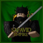 Safavid Dynasty