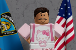 HMCSO || Mano County Fire & Rescue