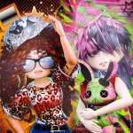 Game Thumbnail