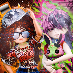Before game thumbnail