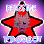 REDZSTAR PROJECT