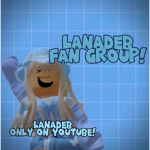 LanaDeB’s <3