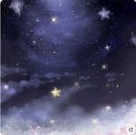 The-Milky-way