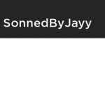 SonnedByy