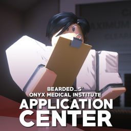 [FREE RANK] Onyx: Quiz Center