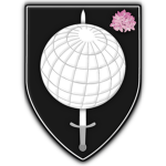 2. Volunteers Infantry Group "Kruger"