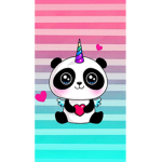 die Panda Grubbe germany