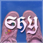 Shykids