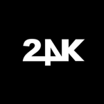 24k clothes