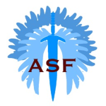 Atlantic Special Forces - ASF