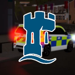Nottinghamshire V2 icon