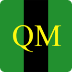 Battalion Quartermasters, 2 RAR