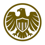 Nationalist Party of America - NPoA