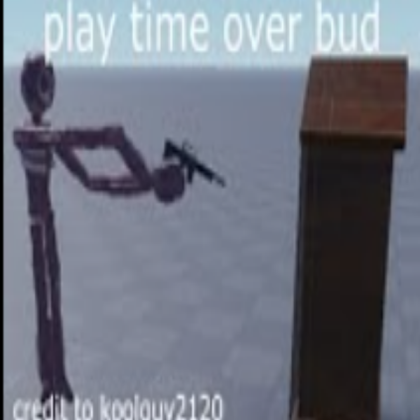 meme | Doors | Roblox decal