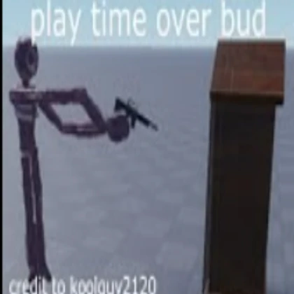 meme | Doors |