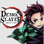 ¥ Demon slayer fan club!!! ¥