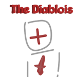 The Diablois