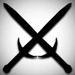 DUELLING icon