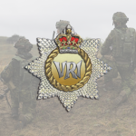 [CΑF] Royal Canadian Regiment