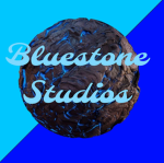 Official Bluestone studios