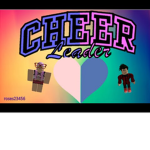 *Cheer for life! (infinty allstars!)*