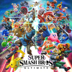 videogameclub2341