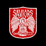 [TS] The Saviors