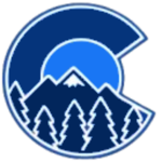 Colorado Roleplay I Strict I Professional