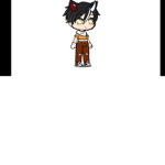 Regalo robux ai miei orsachiotti