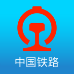 CR | 中国铁路 China Railway
