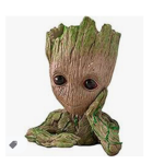 Baby groot Group