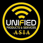 The Union of Asian Socialist Republic