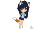 Funneh fan club :3 <3