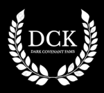 DARK COVENANT FAMS