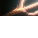 I was bord so I made this