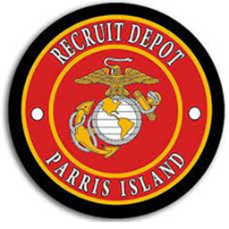 Parris Island