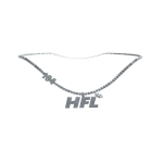 HFL Chain