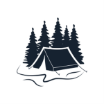 Campin