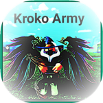 Kroko Army