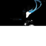 Dark- Reborn