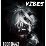 V!B3$