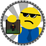 Agents Of Noob