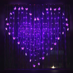 ღLuvsstarzღ