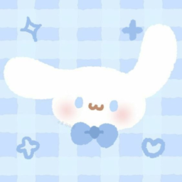 ⋆ ꒰🎀꒱ ⋆