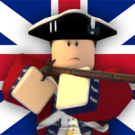 The Red Coat's