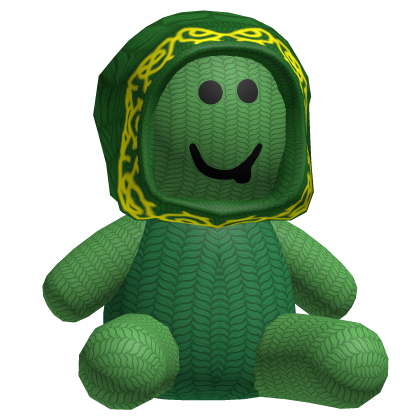 Green Bean Roblox NoFilter