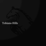 Tobiano Hills
