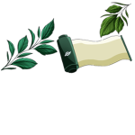 S:R | Leaf Village