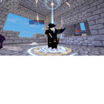 my freinds want robux (ngl)