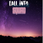 Midnight_squad...